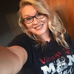 Meet your Posher, Kim